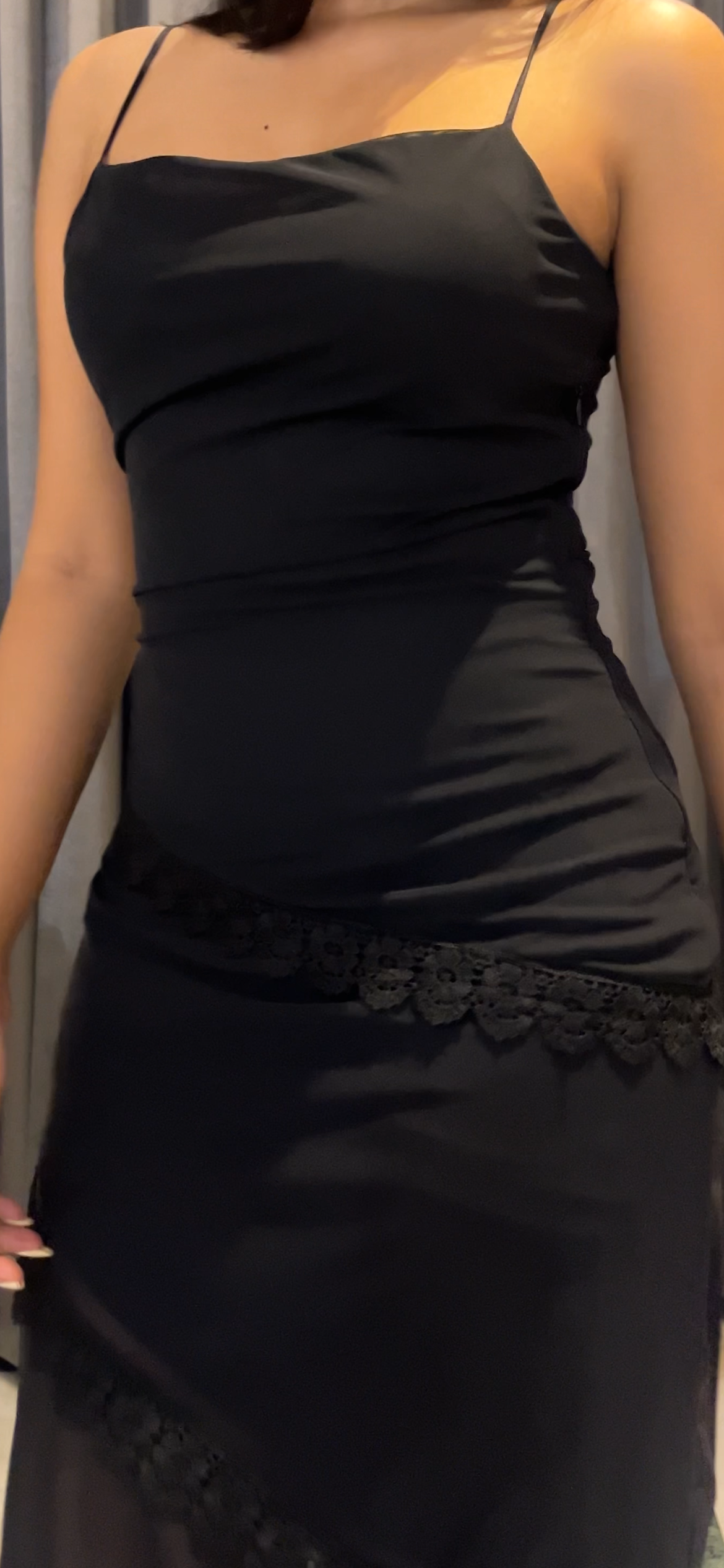 LUNA