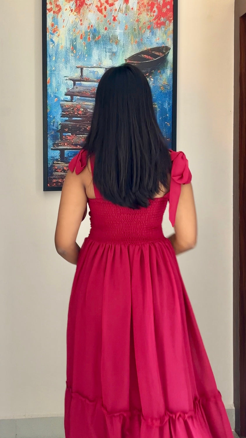 JULIET
