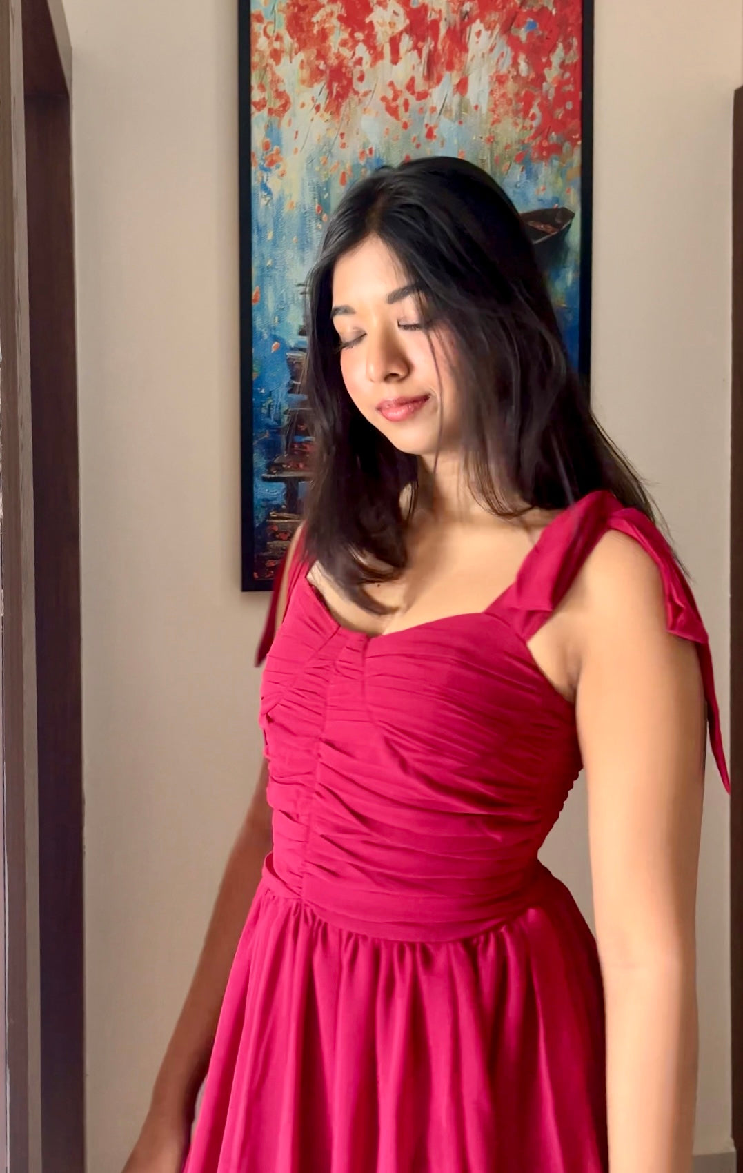 JULIET