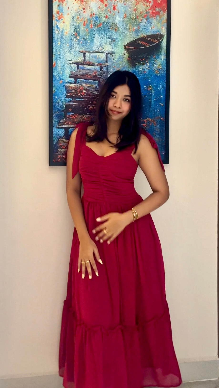 JULIET