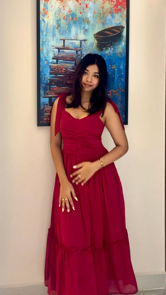 JULIET