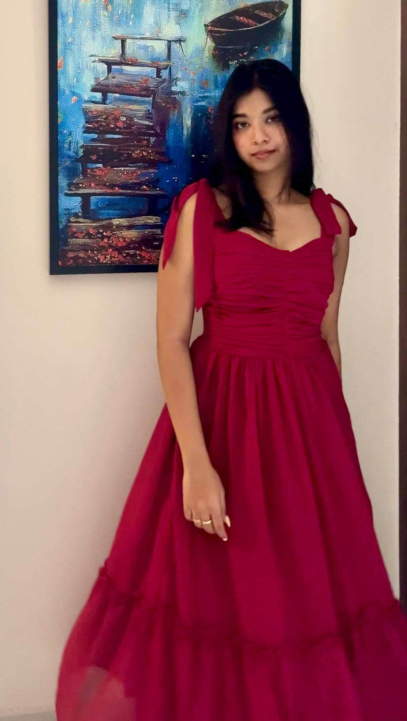 JULIET