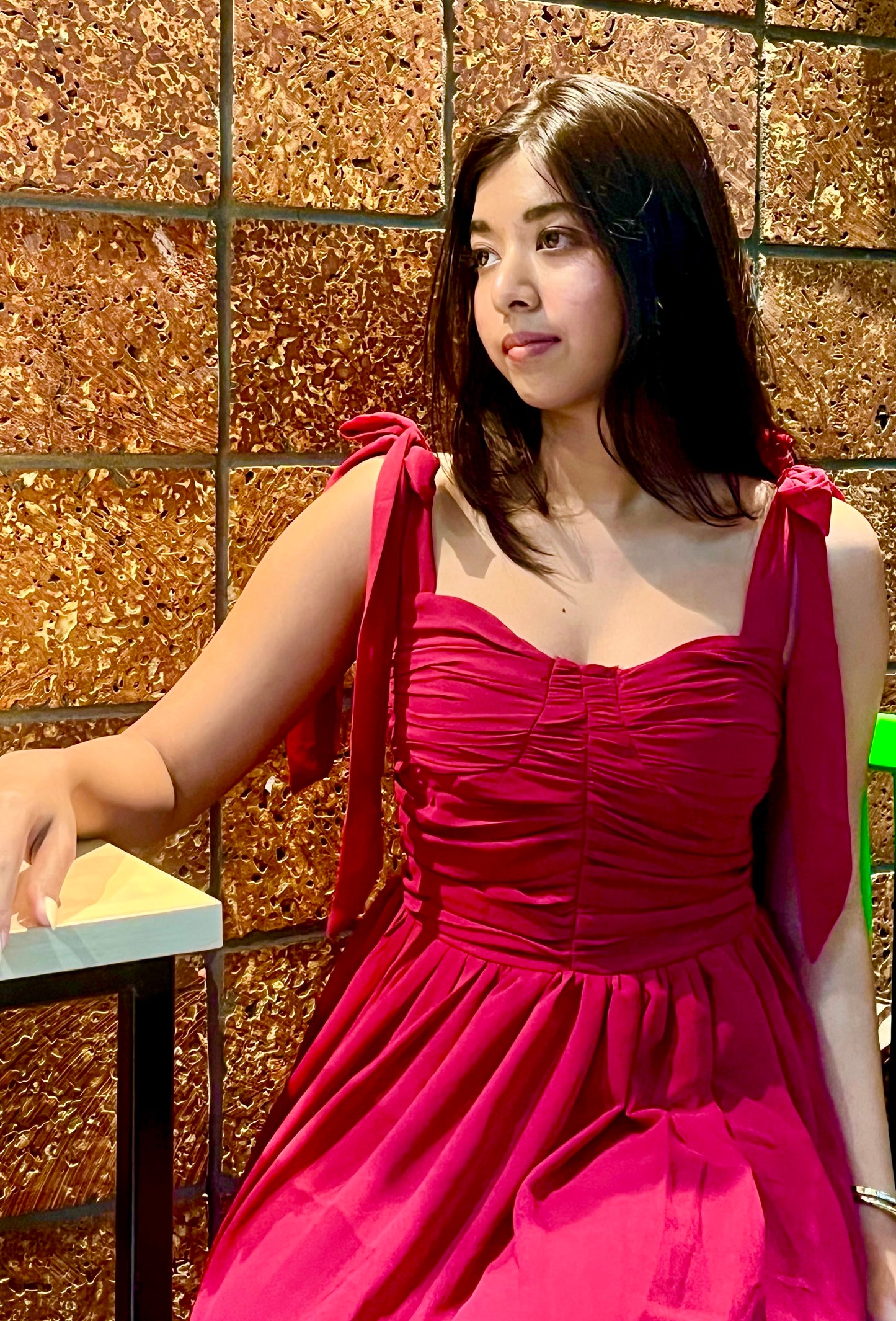 JULIET