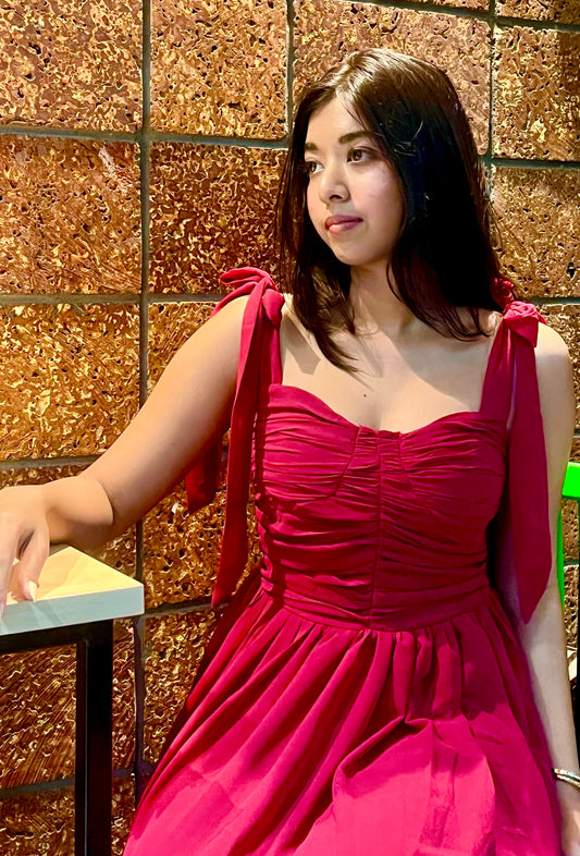 JULIET