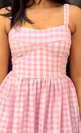 BLUSH