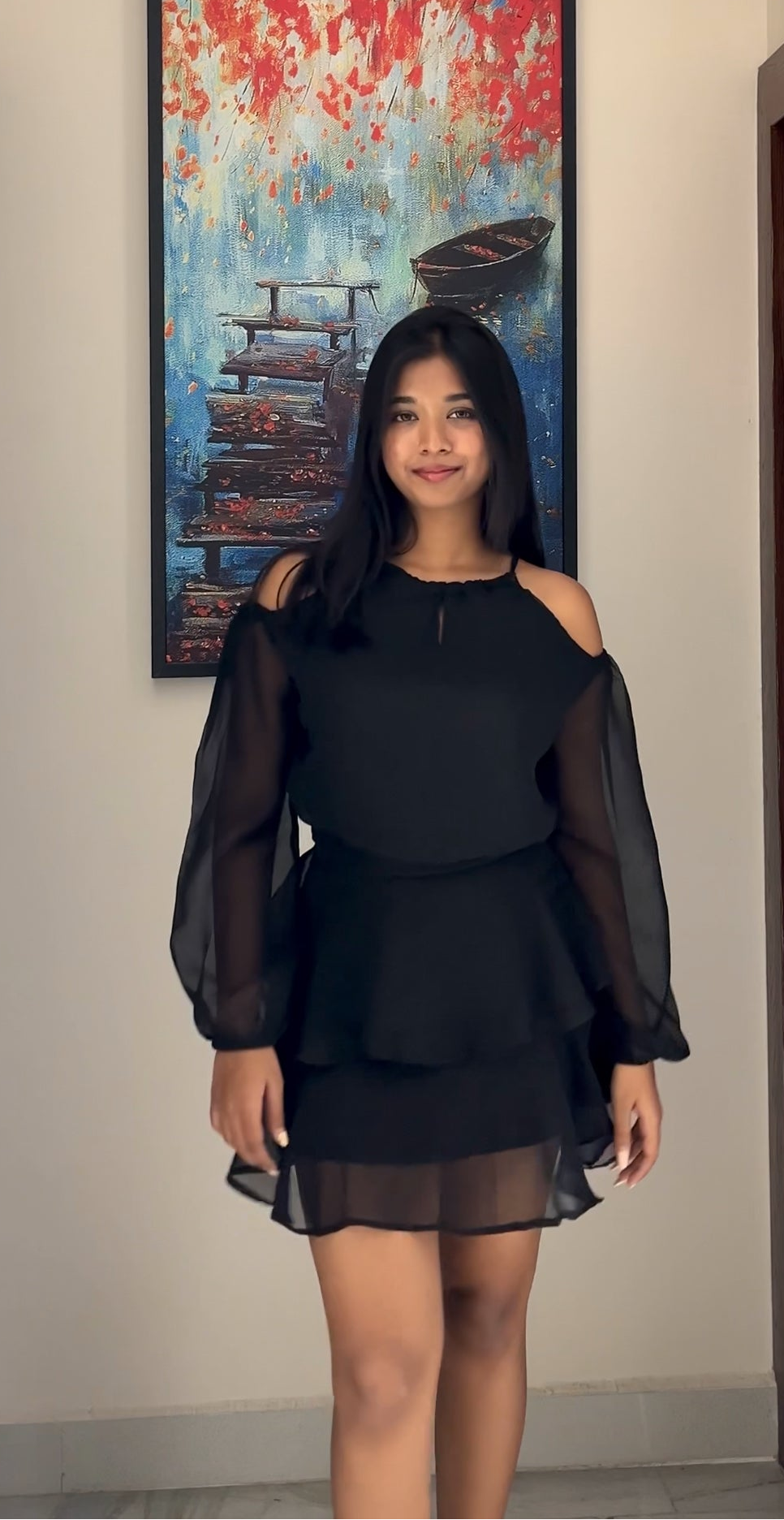 COCO