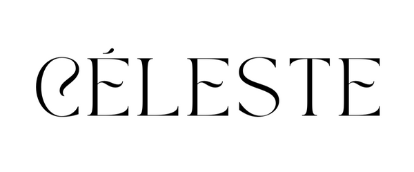 Celeste